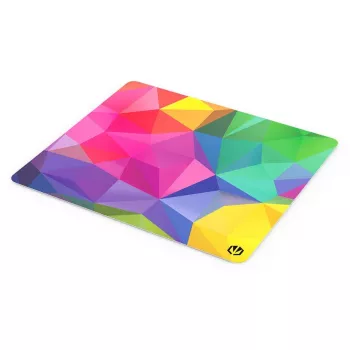 Pelėdė ENDORFY Crystal Spectrum L