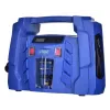 Oro kompresorius Scheppach AIR-FORCE 5 5906142901 0,2 W AC