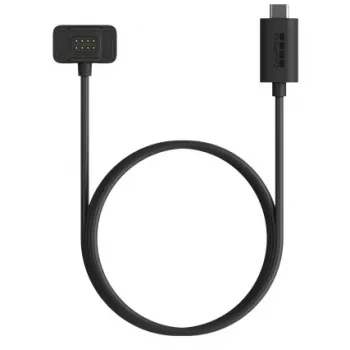 GoPro Contacto magnetinis durelių ir maitinimo kabelio rinkinys HERO13/HERO12/HERO11/HERO10/HERO9