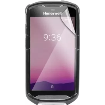 Apsauginis ekrano stiklas MOBILIS CASE Anti-Shock IK06 - Skaidrus, skirtas CT45 XP/CT45 - CT40 XP/CT40 (036254)