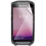 Apsauginis ekrano stiklas MOBILIS CASE Anti-Shock IK06 - Skaidrus, skirtas CT45 XP/CT45 - CT40 XP/CT40 (036254)