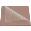Terminis paduklas Thermal Grizzly Minus Pad 8 — 100 x 100 x 3,0 mm, rožinis