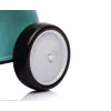 Važinėjamas žaislas milly mally Royce mėtų spalvos modelis 5473