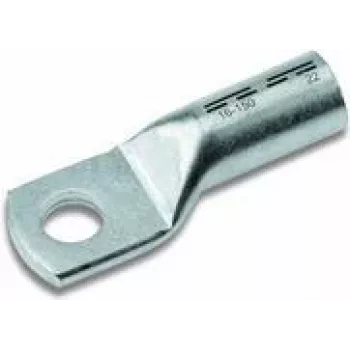 Cimco užspaudžiamas kabelio antgalis 240 mm² M12 183546