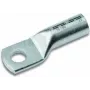 Cimco užspaudžiamas kabelio antgalis 240 mm² M12 183546