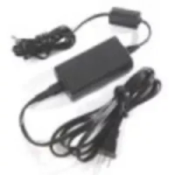AC maitinimo adapteris, UK 240V