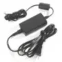 AC maitinimo adapteris, UK 240V