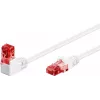 Langų valytuvas Leifheit teleskopine rankena 124–200 cm su Window Slider XL galvute