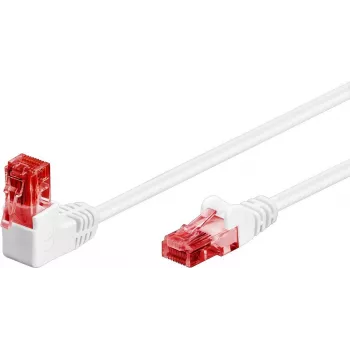 Langų valytuvas Leifheit teleskopine rankena 124–200 cm su Window Slider XL galvute