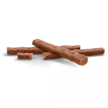 VITAKRAFT Cat Stick Turkey and lamb - skanėstai katėms - 18 g