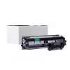 Suderinamas statinio valdymo kasetė Kyocera TK-1260 (1T0C150NL0) juoda