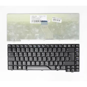 Acer KB310722 klaviatūra nešiojamam kompiuteriui