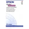 Epson C13S041068 fotopopierius A3 matinis 102 g/m² 100 lapų