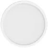 Protingi lubiniai šviestuvai Xiaomi D40 WiFi 45W Baltas
