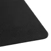 Pelėdėlis Caseking Mouse Pad su Karūna Rev.2 — mėlyna/juoda (GAMA-746)