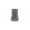 Drono skrydžio baterija DJI Mini 5 Pro 2450mAh 11,4V įkraunama ličio jonų