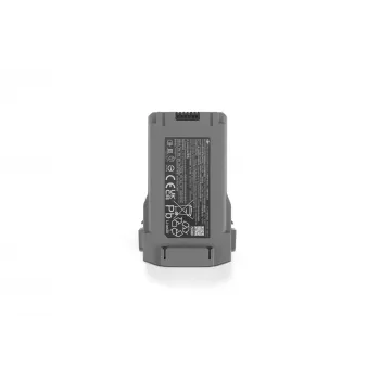 Drono skrydžio baterija DJI Mini 5 Pro 2450mAh 11,4V įkraunama ličio jonų