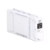 Epson C13T50U80N rašalo kasetė 1 vnt. Originali matinė juoda