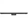 Wacom Intuos Small CTL-4100K-S grafikos planšetė su rašikliu, juodos spalvos