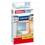 Tesa Insect Stop Comfort lipdukas tinklelis nuo uodų langams
