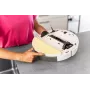 Belapis robotas dulkių siurblys Karcher RCV 5