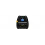 Zebra ZQ630 etikečių spausdintuvas Tiesioginis terminis 203 x 203 DPI 115 mm/s Laidinis ir belaidis Ethernet LAN Wi-Fi Bluetooth