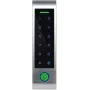 Proximity Skaitytuvas su Klaviatūra ir Piršto Antspaudu ACC-M