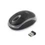 Belaidė pelė Esperanza Titanum TM116E RF