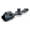 Pulsar Thermion DUO DXP50 terminis multispektrinis taikiklis – 50 mm objektyvas, modelis 76571