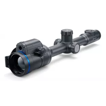 Pulsar Thermion DUO DXP50 terminis multispektrinis taikiklis – 50 mm objektyvas, modelis 76571
