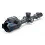 Pulsar Thermion DUO DXP50 terminis multispektrinis taikiklis – 50 mm objektyvas, modelis 76571