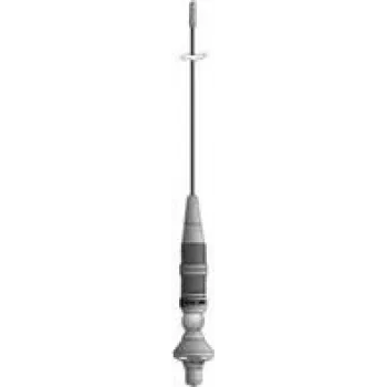 CB radijo antena Stabo 60057 – 26–28 MHz, 3 dBi