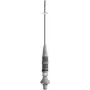CB radijo antena Stabo 60057 – 26–28 MHz, 3 dBi