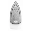 Lyginimo lygintuvas Tefal FV2863E1, 2400 W, nuolatinis garas 35 g/min, nelimpantis padas, vertikalus garas