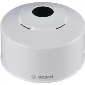 Bosch NDA-8000-PIPW universalus laikiklis apsaugos kameroms