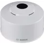 Bosch NDA-8000-PIPW universalus laikiklis apsaugos kameroms