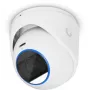 Ubiquiti G6 Pro Turret – 4K IP stebėjimo kamera su AI analitika (UVC-G6-PRO-TURRET-W)