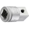 Rakto adapteris Gedore 6143190