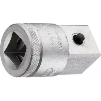 Rakto adapteris Gedore 6143190