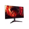Acer Nitro VG240Y P6bmipx žaidimų monitorius 61 cm (24 inch) Full HD - HDMI/DP - Juodas (UM.QV0EE.605)