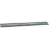Makita kreipiamasis bėgelis 1900 mm, skirtas Makita DHS630Z