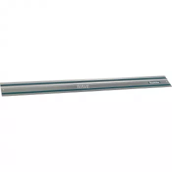 Makita kreipiamasis bėgelis 1900 mm, skirtas Makita DHS630Z