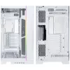 Lian Li O11 Dynamic Evo - korpusas - ATX