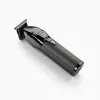 BABYLISS FX7870GSE skutiklis