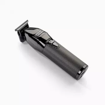 BABYLISS FX7870GSE skutiklis