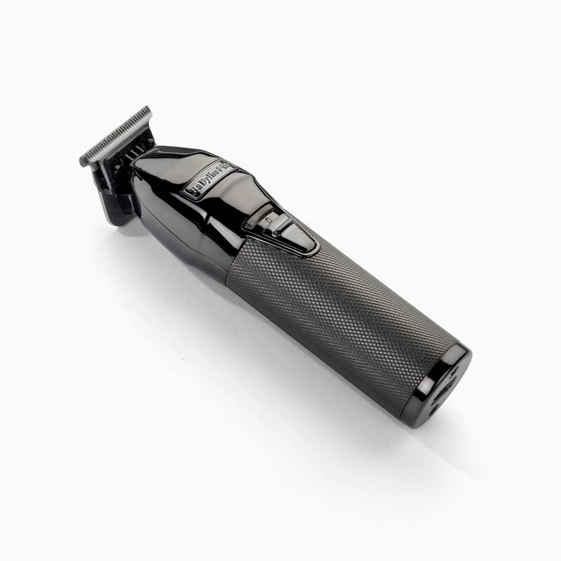 BABYLISS FX7870GSE skutiklis