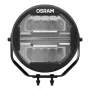 Osram ROUND MX260-CB lempa