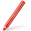 Akvareliniai pieštukai Staedtler Noris junior 140, 18 spalvų