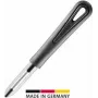 Skustukas Westmark Gentle 28062270 su nerūdijančio plieno peiliuku ir ergonomiška rankena