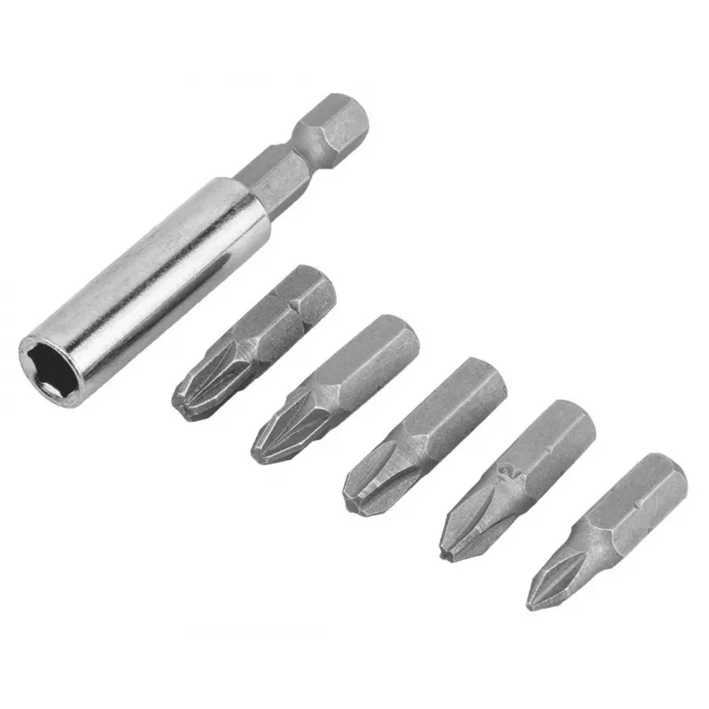 Graphite 58G794 atsuktuvas / smūginis suktuvas